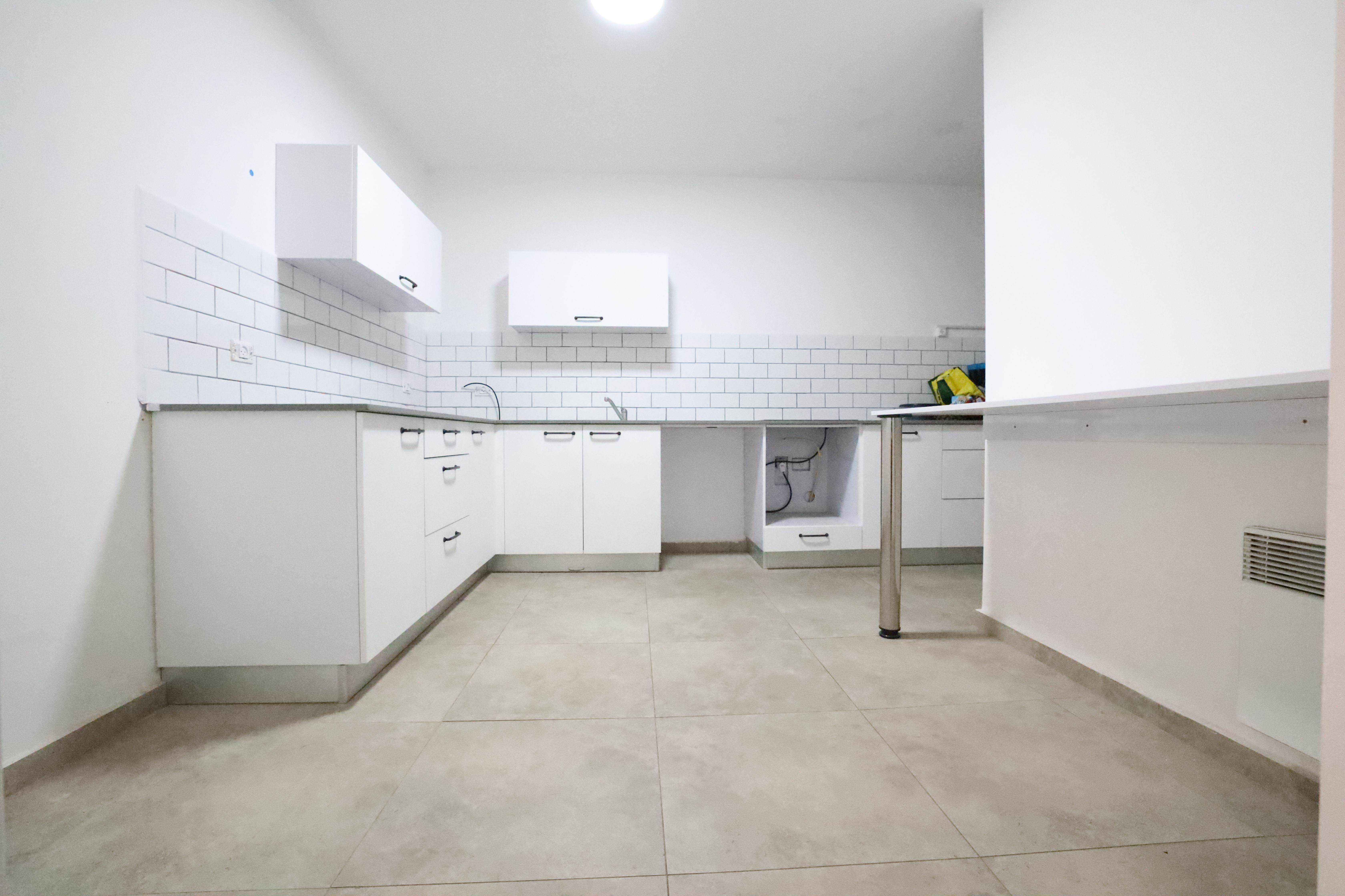 מהסמארטפון שלי